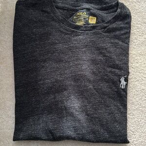 Ralph Lauren TShirt